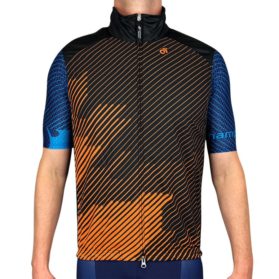 Performance Performance+ Wind Vest – Champion System US Store