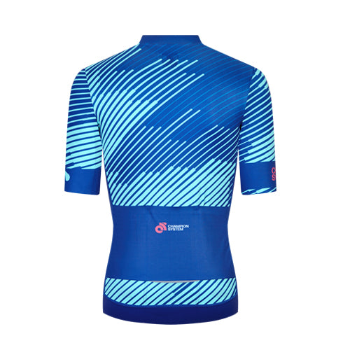 APEX+ Zero Jersey