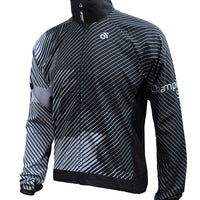 TECH+ Wind Jacket