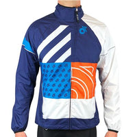APEX WindGuard Run Jacket - Children