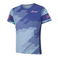 APEX+ Children's Run Top