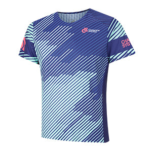 APEX+ Women's Run Top - Long Length
