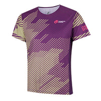 PERFORMANCE+ Men's Run Top