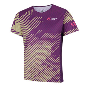 PERFORMANCE+ Children's Run Top