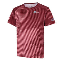 TECH+ Children's Run Top