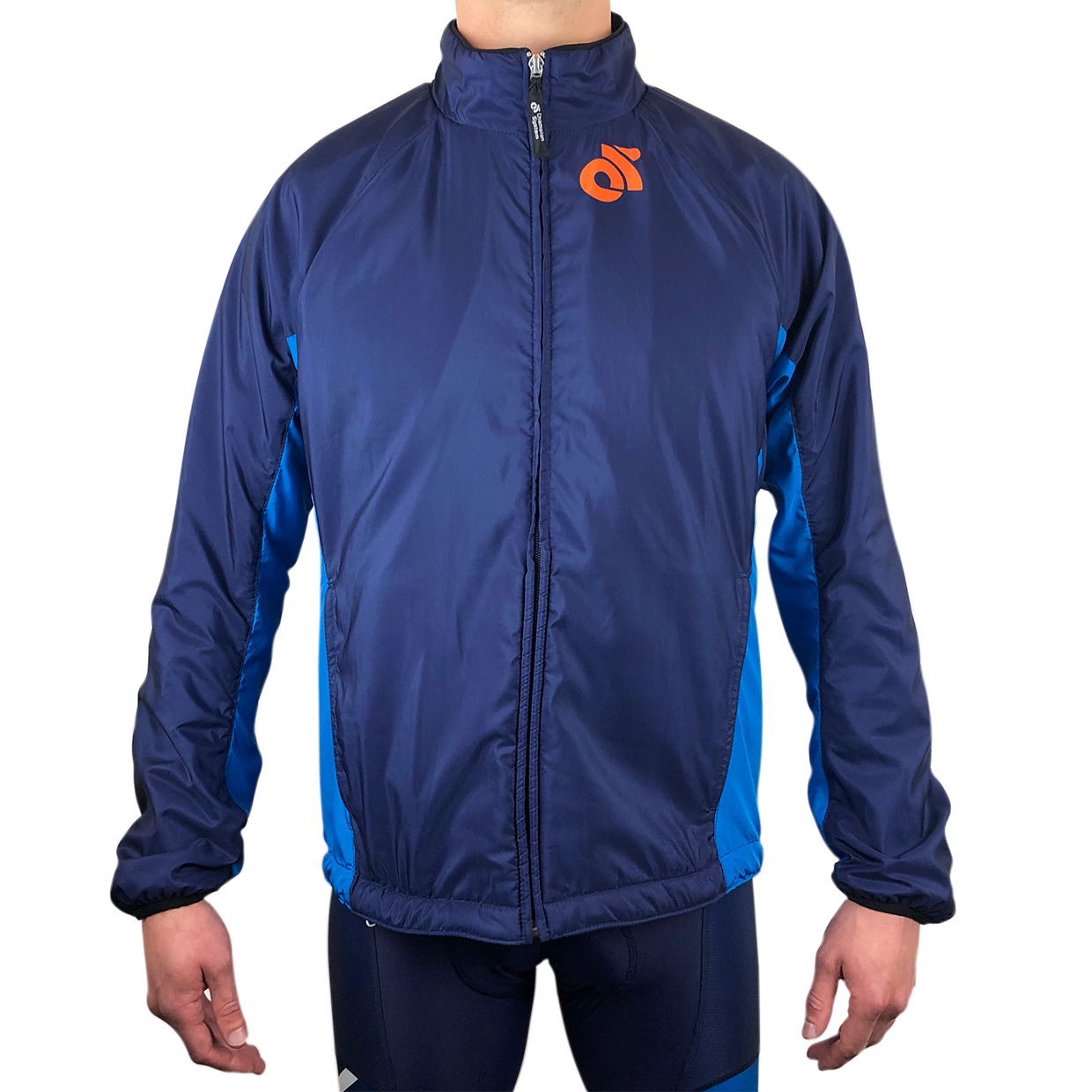 CITY Copenhagen Inter Jacket – Champion System US Store