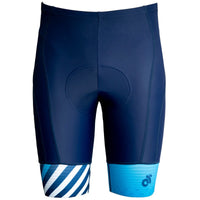 APEX Cycling Shorts  (non-bib strap)