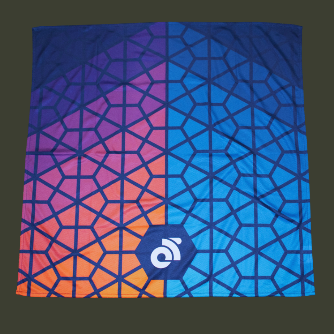 Performance Bandana