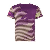 PERFORMANCE+ Women's Run Top