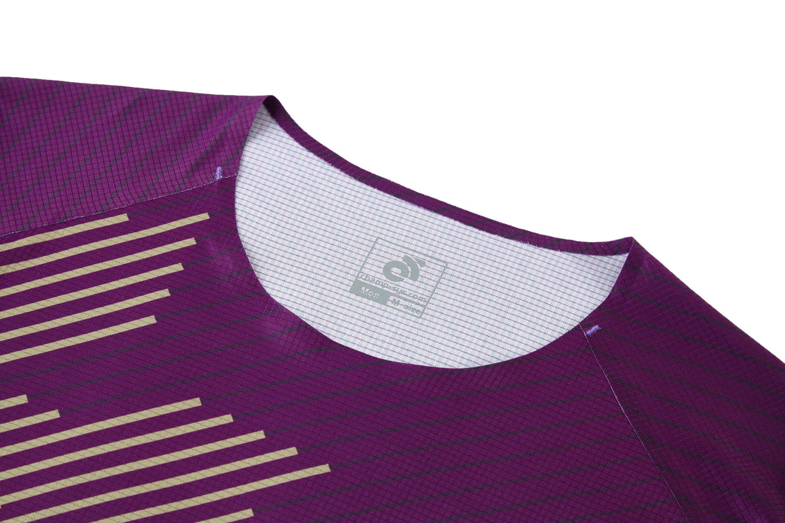 PERFORMANCE+ Women's Run Top