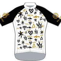 PERFORMANCE+ Jersey