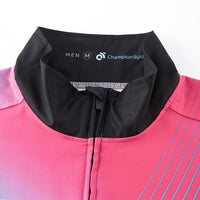 PERFORMANCE+ Casual Fleece Lite Jacket