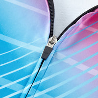 PERFORMANCE+ Casual Fleece Lite Jacket