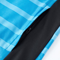 PERFORMANCE+ Casual Fleece Lite Jacket