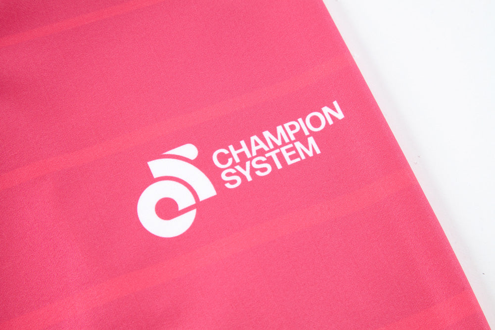 PERFORMANCE+ Casual Fleece Lite Jacket