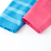 PERFORMANCE+ Casual Fleece Lite Jacket