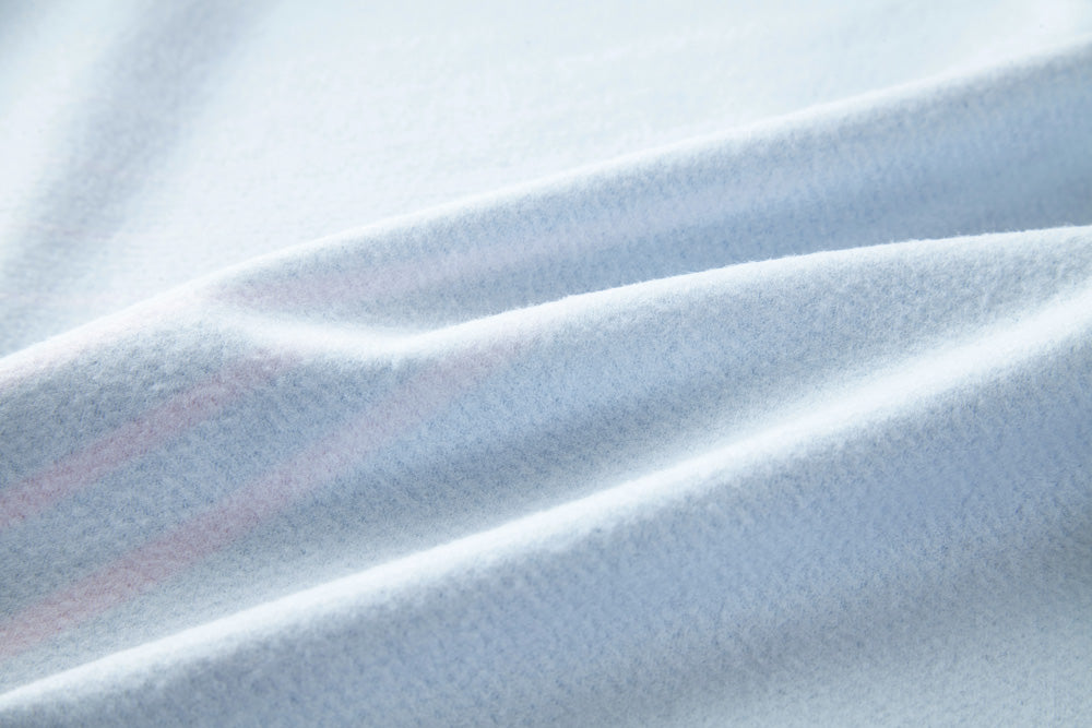 PERFORMANCE+ Casual Fleece Lite Jacket