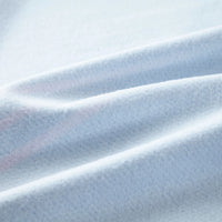 PERFORMANCE+ Casual Fleece Lite Jacket