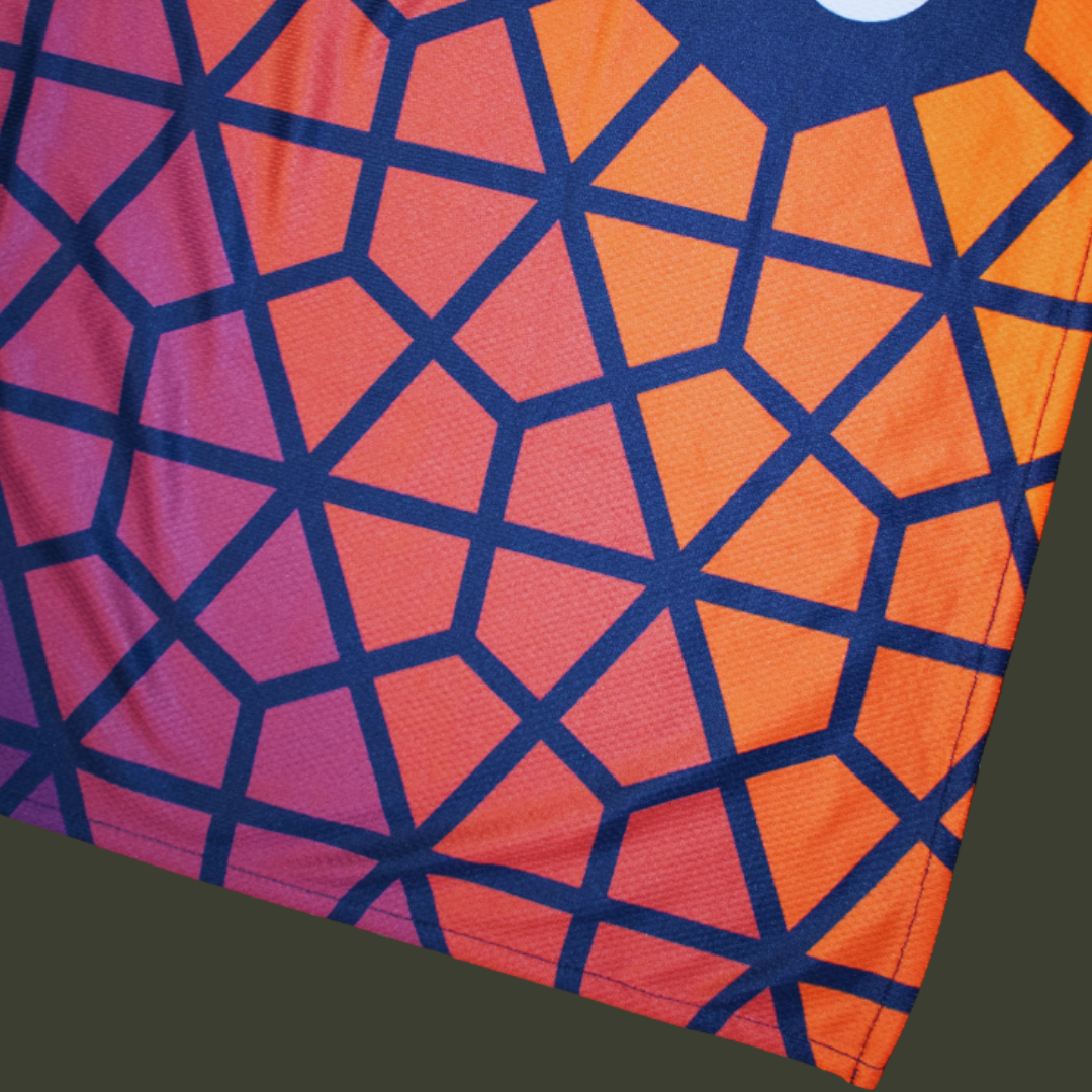 Performance Bandana