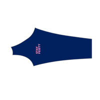 TECH+ Jersey Long Sleeve
