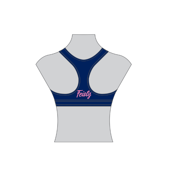 Performance Sports Bra
