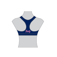 Performance Sports Bra