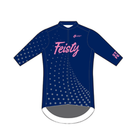 APEX+ Zero Jersey - Long Sleeve