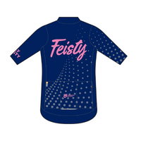 APEX+ Zero Jersey - Long Sleeve
