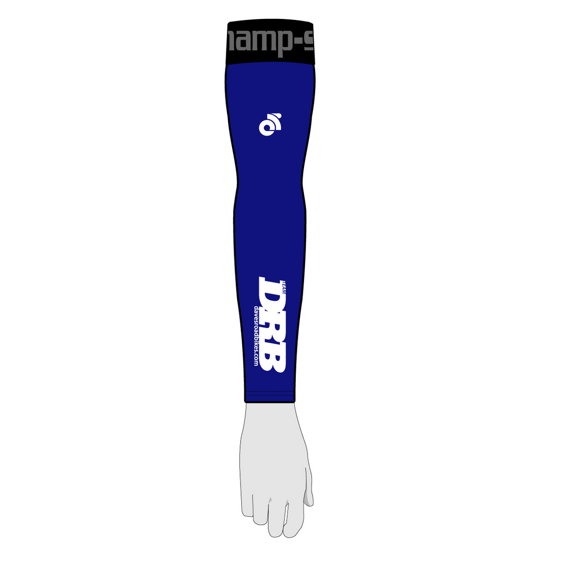 PERFORMANCE Summer Sleeve