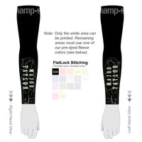 PERFORMANCE Arm Warmer