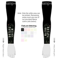PERFORMANCE Summer Sleeve