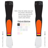 PERFORMANCE Summer Sleeve