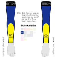 PERFORMANCE Summer Sleeve