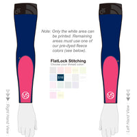 PERFORMANCE Summer Sleeve