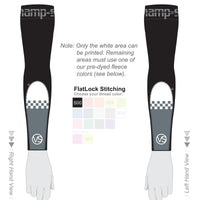 PERFORMANCE Summer Sleeve