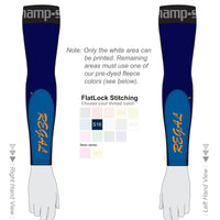 PERFORMANCE Summer Sleeve