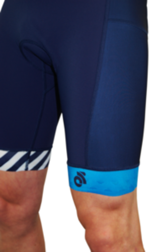 APEX Tri Suit