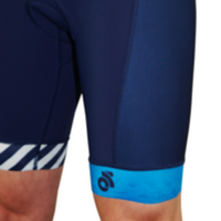 APEX Tri Suit