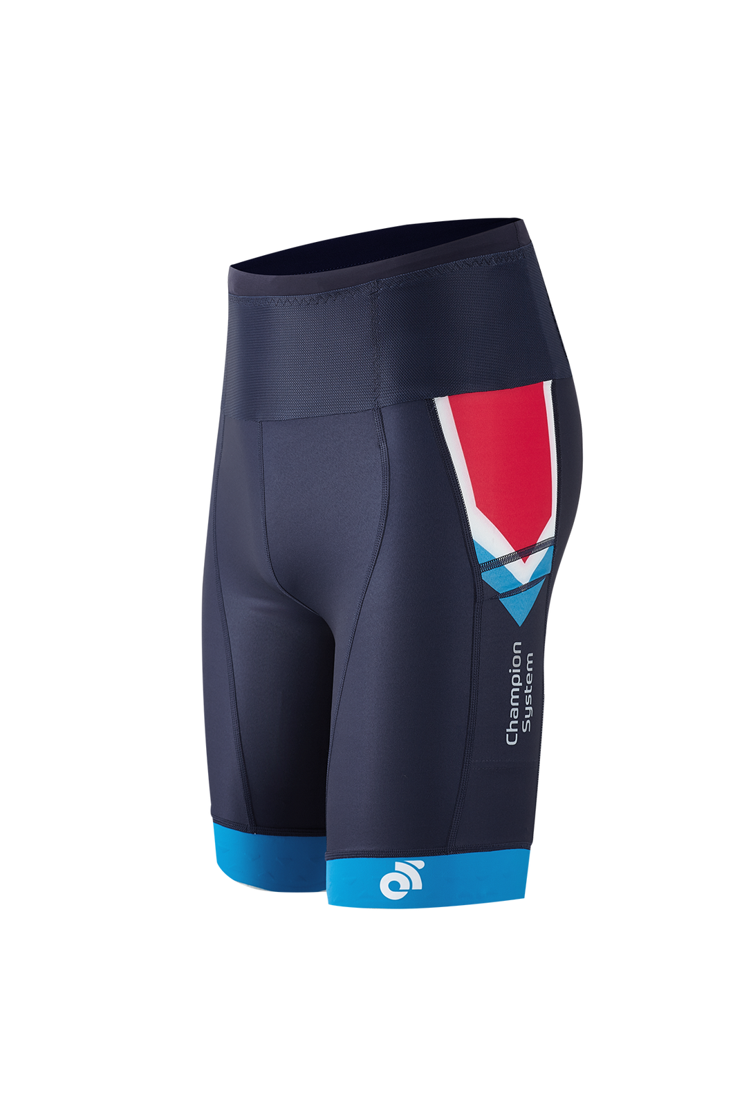 Apex+ Ultra Race Shorts