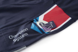 Apex+ Ultra Race Shorts