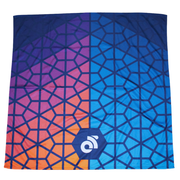 Performance Bandana