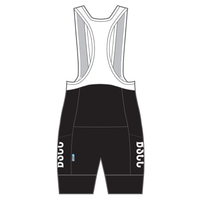 PERFORMANCE Endurance (Cargo) Bib Shorts