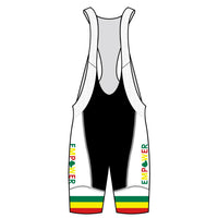 Performance Winter Bib Shorts