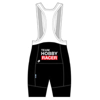 PERFORMANCE Cycling Shorts  (non-bib strap)