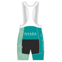 PERFORMANCE Cycling Shorts  (non-bib strap)