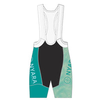 PERFORMANCE Cycling Shorts  (non-bib strap)