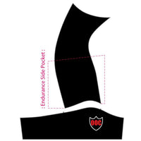 PERFORMANCE Endurance (Cargo) Bib Shorts