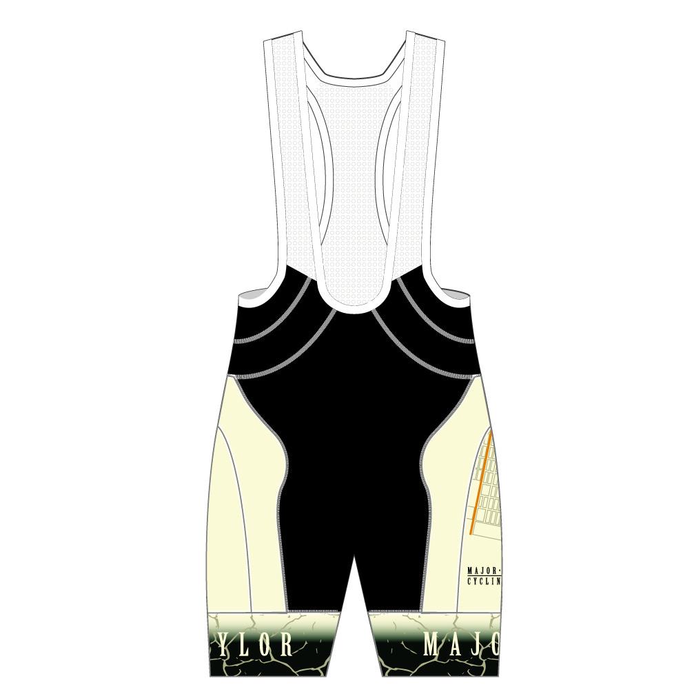APEX+ Pro Bib Shorts