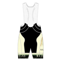 APEX+ Pro Bib Shorts