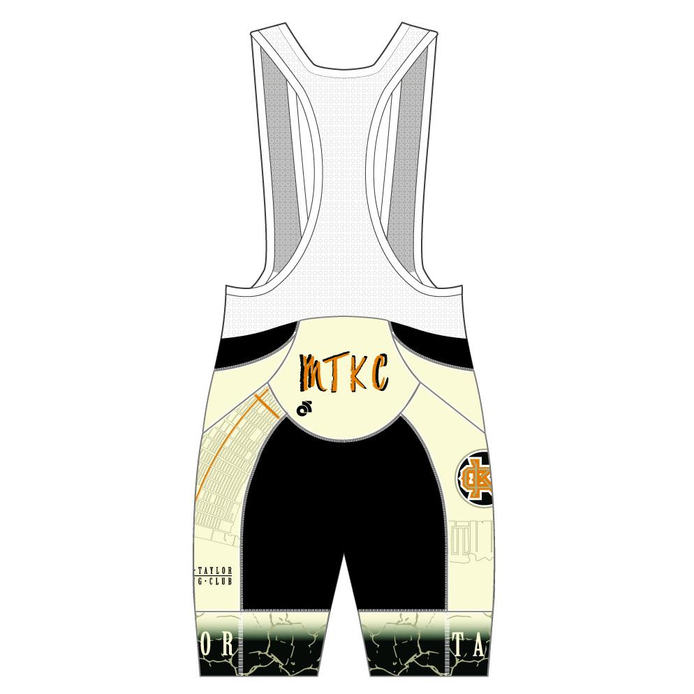 APEX+ Pro Bib Shorts